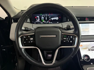 Land Rover Range Rover Evoque – thumbnail 16