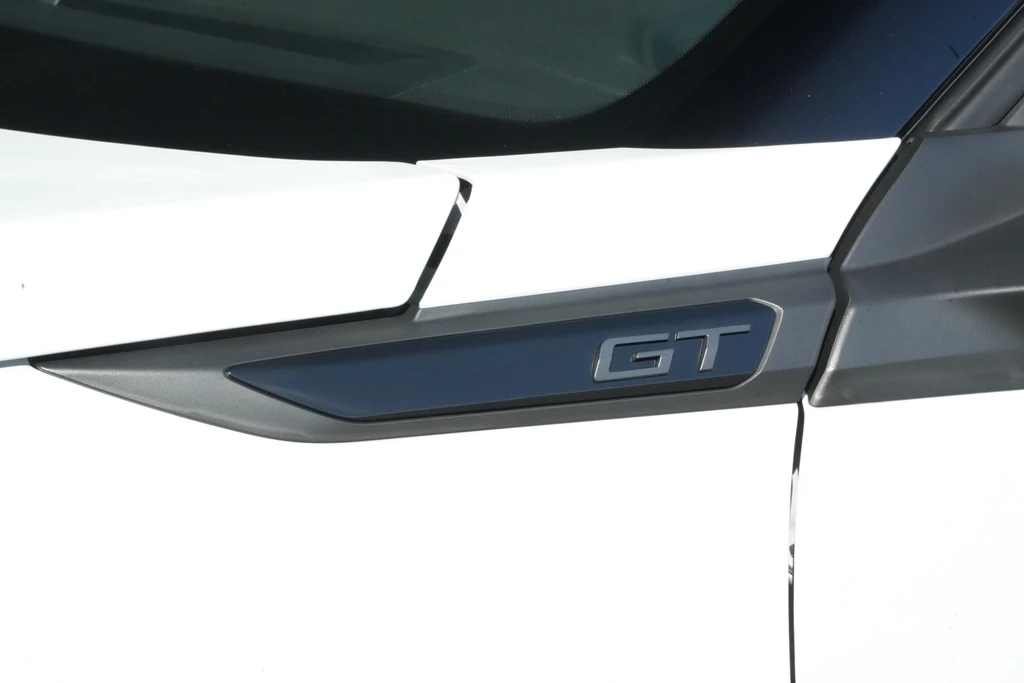 Peugeot 2008 – foto 30