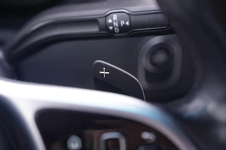 Mercedes-Benz Sprinter – thumbnail 38