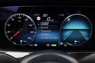 Mercedes-Benz E-Klasse – thumbnail 26