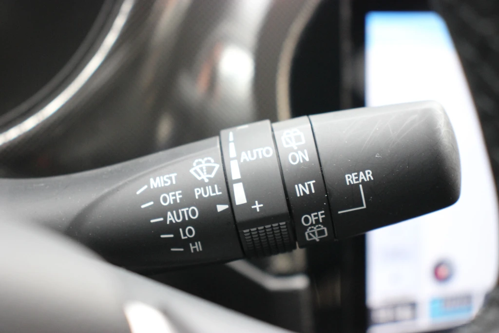Suzuki Vitara – foto 32