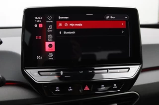Volkswagen ID.3 – thumbnail 29