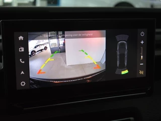 Citroën C3 Aircross – thumbnail 23