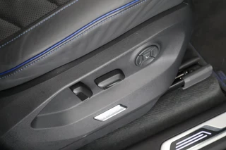Volkswagen Touareg – thumbnail 13