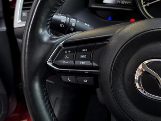 Mazda 3 – thumbnail 19