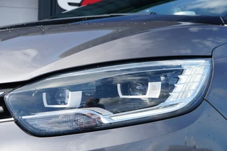 Renault Grand Scénic – thumbnail 11