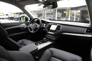 Volvo XC90 – thumbnail 23