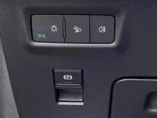 Škoda Kodiaq – thumbnail 32