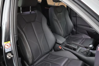 Audi Q3 – thumbnail 7