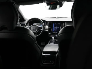 Volvo V90 – thumbnail 24