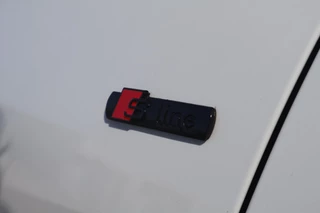 Audi A6 – thumbnail 5