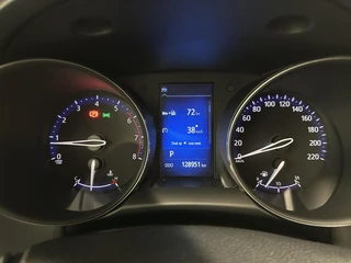 Toyota C-HR – thumbnail 27