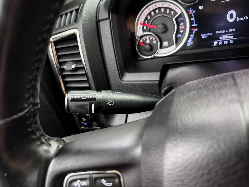 Dodge Ram 1500 – foto 33