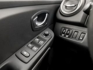 Renault Clio – thumbnail 25