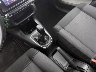 Citroën C3 – thumbnail 22