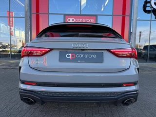 Audi RSQ3 – thumbnail 3