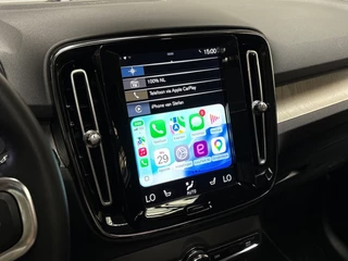 Volvo XC40 – thumbnail 9
