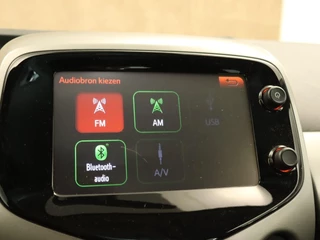 Toyota Aygo – thumbnail 26