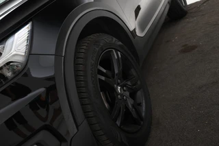 Volvo XC40 – thumbnail 40