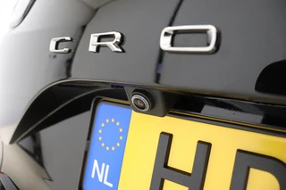 Opel Crossland – thumbnail 12