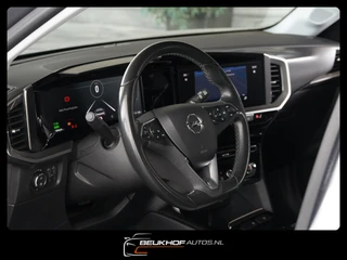 Opel Mokka-e – thumbnail 11