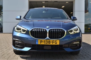 BMW 1 Serie – thumbnail 11