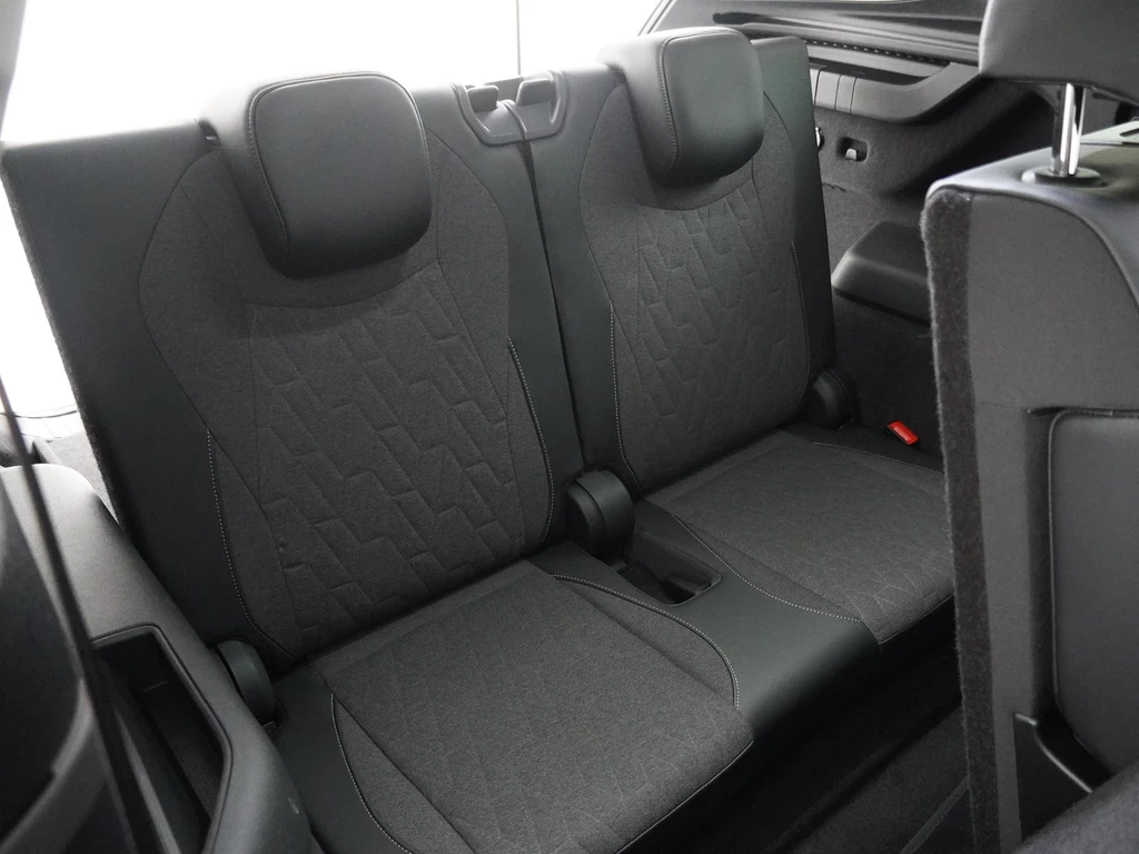 Volkswagen Tayron – foto 19
