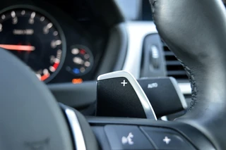 BMW 4 Serie – thumbnail 38