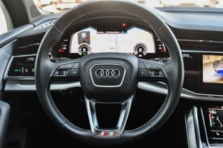 Audi Q7 – thumbnail 23