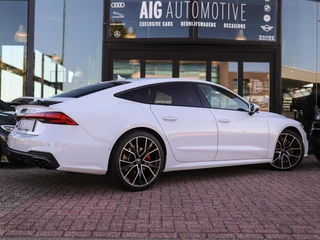 Audi S7 – thumbnail 5