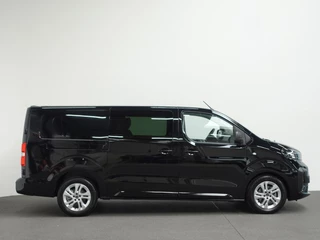 Opel Vivaro – thumbnail 7