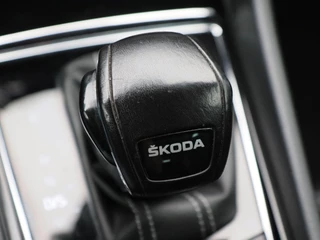 Škoda Kodiaq – thumbnail 32