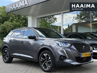 Peugeot 2008 – thumbnail 7