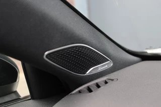 Mercedes-Benz A-Klasse – thumbnail 33