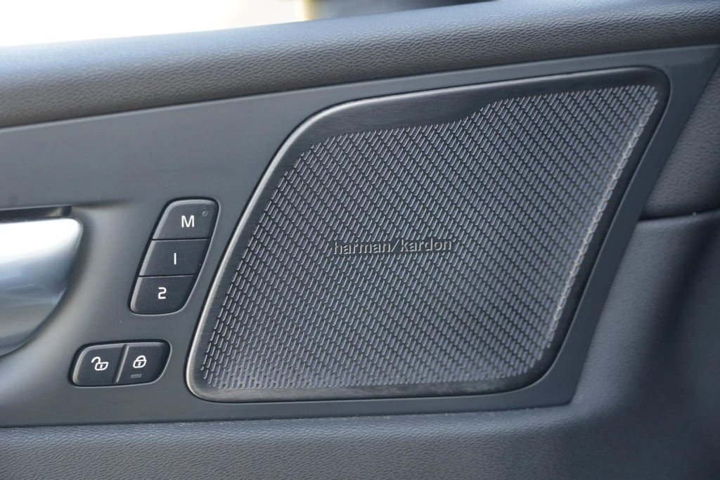 Volvo XC60 – foto 25