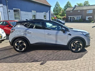Renault Captur – thumbnail 7