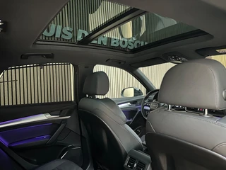 Audi Q5 – thumbnail 12