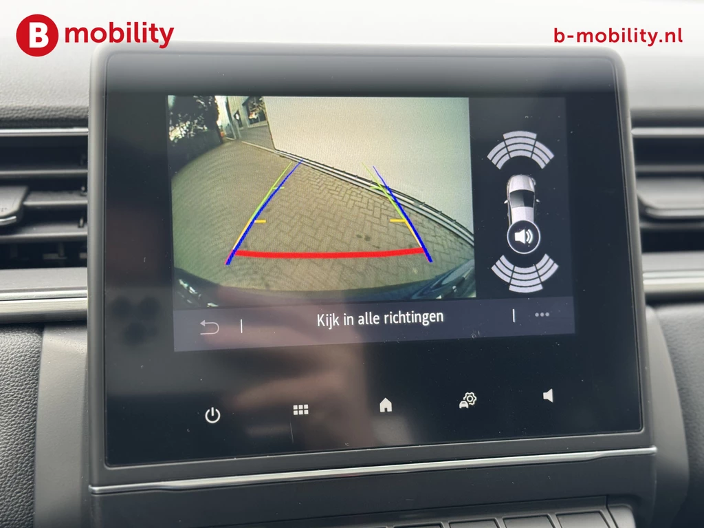 Renault Captur – foto 22