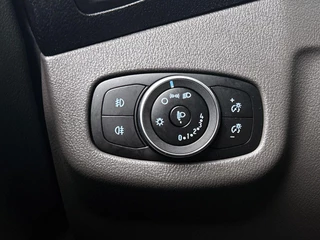 Ford Transit Connect – thumbnail 13
