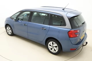 Citroën Grand C4 Picasso – thumbnail 3