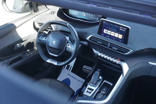 Peugeot 3008 – thumbnail 15
