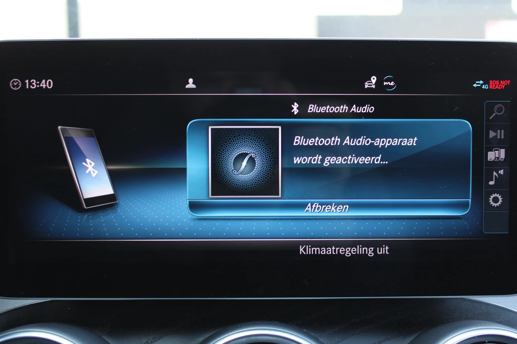 Mercedes-Benz C-Klasse – foto 21