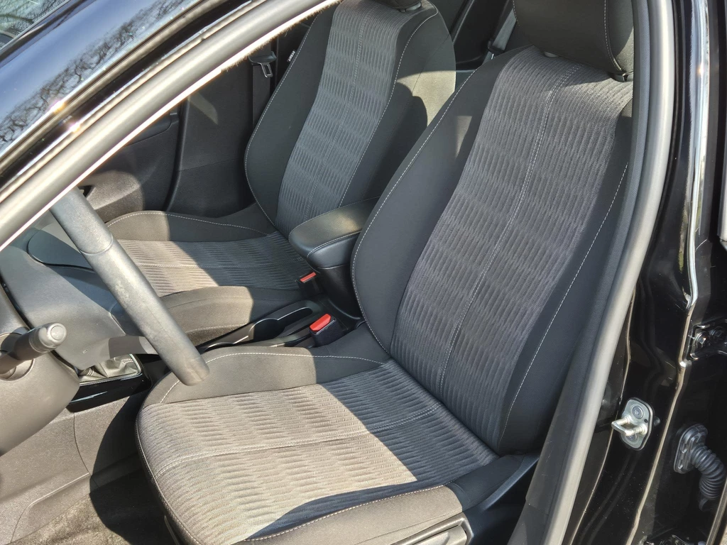 Opel Corsa – foto 11