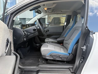 BMW i3 – thumbnail 13