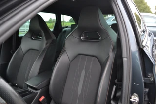 CUPRA Leon Sportstourer – thumbnail 7