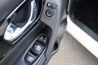Nissan QASHQAI – thumbnail 27