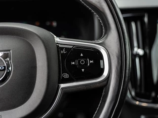 Volvo V90 – thumbnail 38
