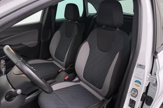 Opel Crossland X – thumbnail 9