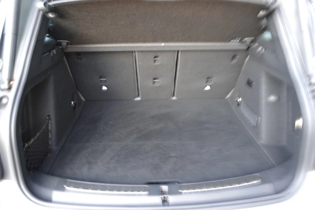 MINI Countryman – foto 29