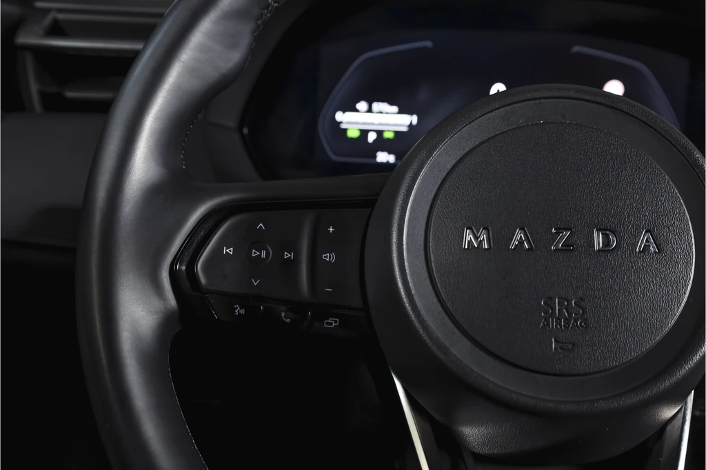 Mazda CX-5 – foto 55